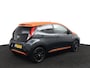 Toyota Aygo 1.0 VVT-i TeamNL | JBL Audio | Climate Control | Automatische Airco | Achteruitrijcamera | Bluetooth |