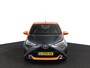 Toyota Aygo 1.0 VVT-i TeamNL | JBL Audio | Climate Control | Automatische Airco | Achteruitrijcamera | Bluetooth |