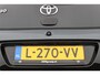 Toyota Aygo 1.0 VVT-i TeamNL | JBL Audio | Climate Control | Automatische Airco | Achteruitrijcamera | Bluetooth |