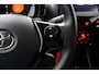 Toyota Aygo 1.0 VVT-i TeamNL | JBL Audio | Climate Control | Automatische Airco | Achteruitrijcamera | Bluetooth |