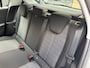 Opel Corsa 1.2 Edition Airco Navi Carplay