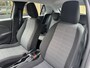 Opel Corsa 1.2 Edition Airco Navi Carplay
