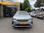 Opel Corsa 1.2 Edition Airco Navi Carplay