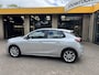 Opel Corsa 1.2 Edition Airco Navi Carplay