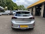 Opel Corsa 1.2 Edition Airco Navi Carplay