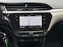 Opel Corsa 1.2 Edition Airco Navi Carplay