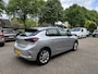 Opel Corsa 1.2 Edition Airco Navi Carplay
