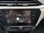 Opel Corsa 1.2 Edition Airco Navi Carplay