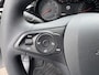 Opel Corsa 1.2 Edition Airco Navi Carplay
