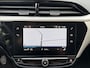 Opel Corsa 1.2 Edition Airco Navi Carplay