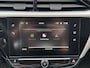 Opel Corsa 1.2 Edition Airco Navi Carplay