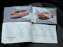 Opel Corsa 1.2 Edition Airco Navi Carplay
