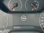 Opel Corsa 1.2 Edition Airco Navi Carplay