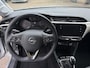 Opel Corsa 1.2 Edition Airco Navi Carplay