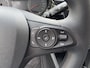 Opel Corsa 1.2 Edition Airco Navi Carplay