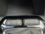 Opel Corsa 1.2 Edition Airco Navi Carplay
