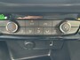 Opel Corsa 1.2 Edition Airco Navi Carplay