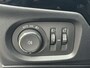 Opel Corsa 1.2 Edition Airco Navi Carplay