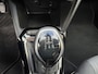 Opel Corsa 1.2 Edition Airco Navi Carplay