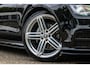 Audi A7 Sportback 3.0 TDI Quattro S7 3x S-Line NAP MAXTON