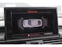 Audi A7 Sportback 3.0 TDI Quattro S7 3x S-Line NAP MAXTON
