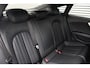 Audi A7 Sportback 3.0 TDI Quattro S7 3x S-Line NAP MAXTON