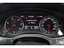 Audi A7 Sportback 3.0 TDI Quattro S7 3x S-Line NAP MAXTON