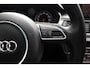Audi A7 Sportback 3.0 TDI Quattro S7 3x S-Line NAP MAXTON