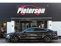 Audi A7 Sportback 3.0 TDI Quattro S7 3x S-Line NAP MAXTON
