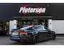 Audi A7 Sportback 3.0 TDI Quattro S7 3x S-Line NAP MAXTON