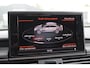 Audi A7 Sportback 3.0 TDI Quattro S7 3x S-Line NAP MAXTON