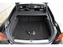 Audi A7 Sportback 3.0 TDI Quattro S7 3x S-Line NAP MAXTON
