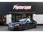 Audi A7 Sportback 3.0 TDI Quattro S7 3x S-Line NAP MAXTON