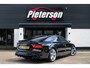 Audi A7 Sportback 3.0 TDI Quattro S7 3x S-Line NAP MAXTON