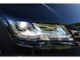 Audi A7 Sportback 3.0 TDI Quattro S7 3x S-Line NAP MAXTON