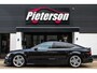 Audi A7 Sportback 3.0 TDI Quattro S7 3x S-Line NAP MAXTON