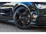 Audi A7 Sportback 3.0 TDI Quattro S7 3x S-Line NAP MAXTON