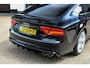 Audi A7 Sportback 3.0 TDI Quattro S7 3x S-Line NAP MAXTON