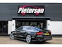Audi A7 Sportback 3.0 TDI Quattro S7 3x S-Line NAP MAXTON