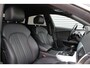Audi A7 Sportback 3.0 TDI Quattro S7 3x S-Line NAP MAXTON