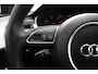 Audi A7 Sportback 3.0 TDI Quattro S7 3x S-Line NAP MAXTON