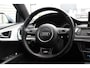Audi A7 Sportback 3.0 TDI Quattro S7 3x S-Line NAP MAXTON