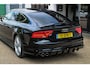 Audi A7 Sportback 3.0 TDI Quattro S7 3x S-Line NAP MAXTON