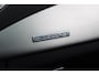 Audi A7 Sportback 3.0 TDI Quattro S7 3x S-Line NAP MAXTON