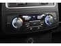 Audi A7 Sportback 3.0 TDI Quattro S7 3x S-Line NAP MAXTON