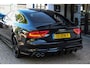 Audi A7 Sportback 3.0 TDI Quattro S7 3x S-Line NAP MAXTON