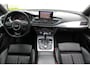 Audi A7 Sportback 3.0 TDI Quattro S7 3x S-Line NAP MAXTON