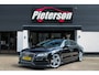 Audi A7 Sportback 3.0 TDI Quattro S7 3x S-Line NAP MAXTON