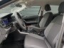 Volkswagen Polo 1.0 TSI Life Edition | Uit voorraad leverbaar! | Climatronic | Comfort Pakket