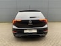 Volkswagen Polo 1.0 TSI Life Edition | Uit voorraad leverbaar! | Climatronic | Comfort Pakket